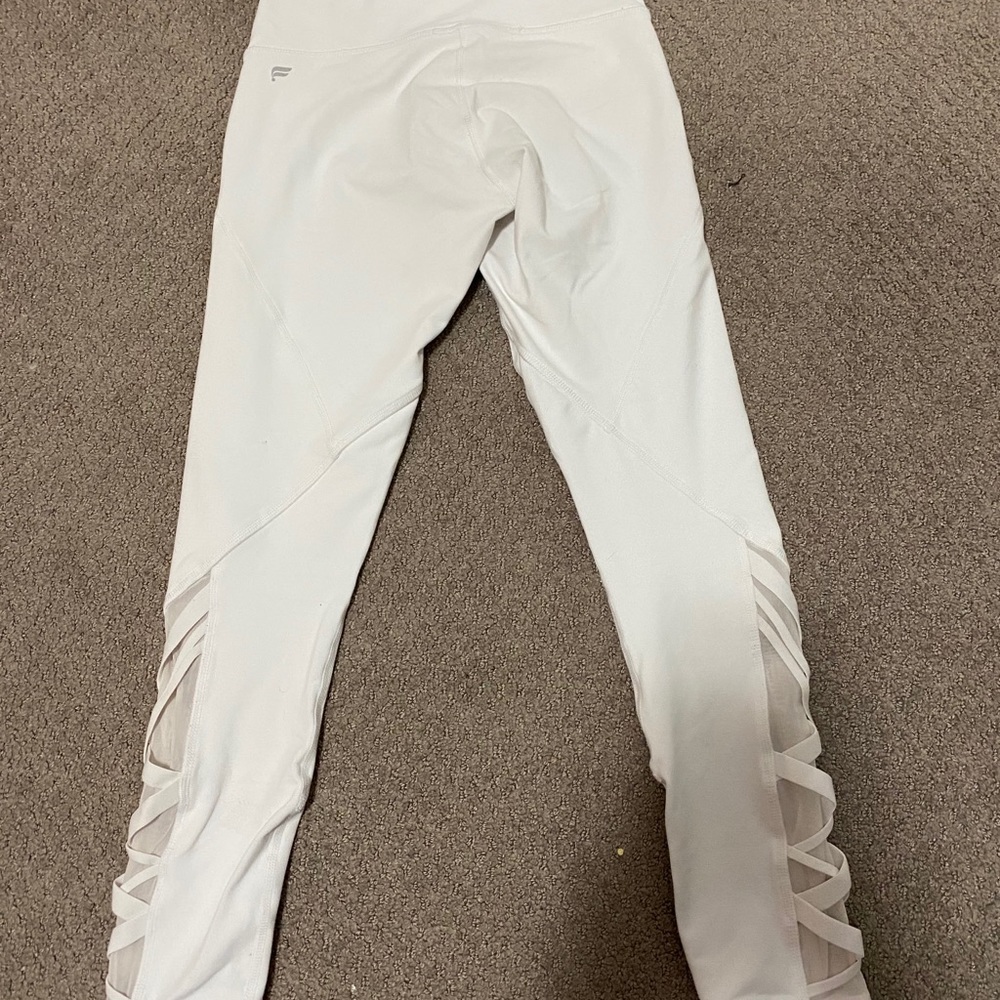 Leggings - Picture 2 of 2